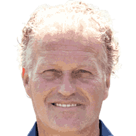 Gert-Peter de Gunst