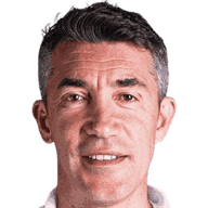 Bruno Lage
