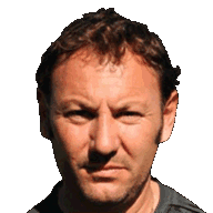 Stefano Cusin