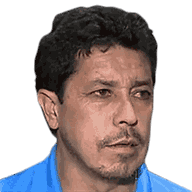 Paul Velez
