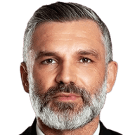 Tomislav Stipic
