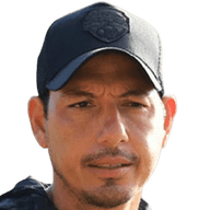 Jose Maria Morr