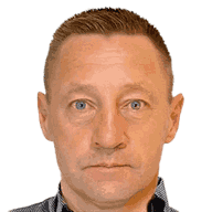Andrey Tikhonov