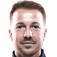 Yoann Damet