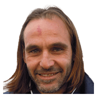 Giannis Tatsis
