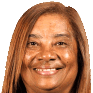 Desiree Ellis