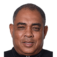 Hue Menzies