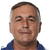 Carlos Borrello