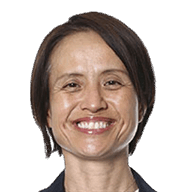 Asako Takakura