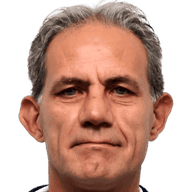 Marco Zaffaroni