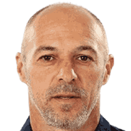 Bogdan Andone