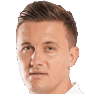 Aleksey Shpilevski