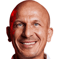 Gerhard Struber