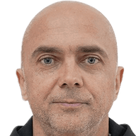 Andrei Martin