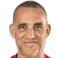 Joao Pedro Sousa