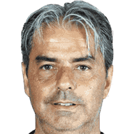 Natxo González