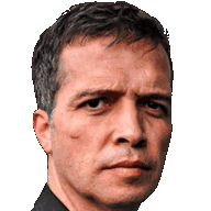 Luís Castro