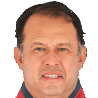 Juan Reynoso