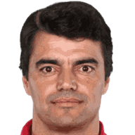 Pedro Goncalves
