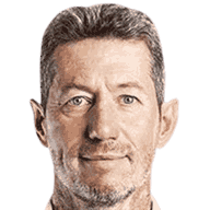 Bronislav Cervenka