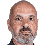 Domenico Olivieri