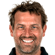 Markus Weinzierl