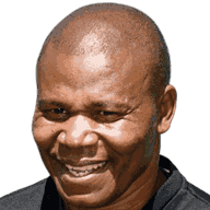 John Maduka
