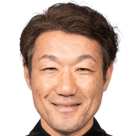 Tomohiro Katanosaka