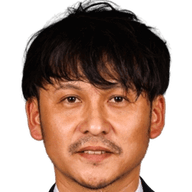 Kenta Kawai