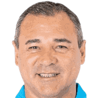 Mauricio Tapia