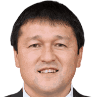 Tadahiro Akiba