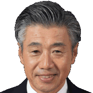 Takuya Takagi