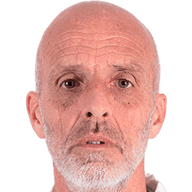 Diego Monarriz