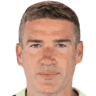 Luis Carrión