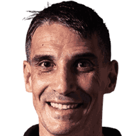 Juan Pablo Vojvoda