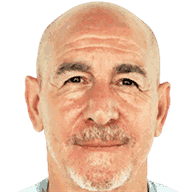 Antonio Lopez Habas
