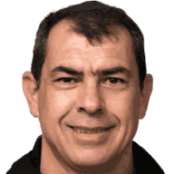 Fabio Carille