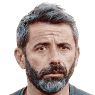 Nicolas Usai