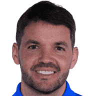 Nicolas Larcamon