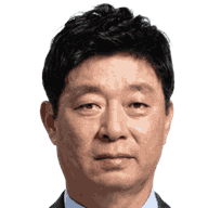 Byeong-Su Kim
