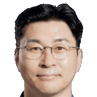 Do-Hoon Kim