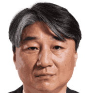 Kyeong-Jun Jeon