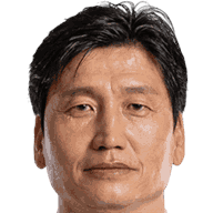 Jeong-Yong Jung