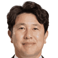 Do-Kyun Kim