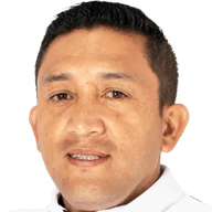 Diego Corredor