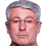 Odair Hellmann
