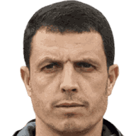 Jamal Sellami