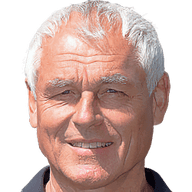 Hans-Jürgen Boysen
