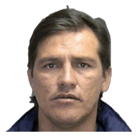 Flabio Torres