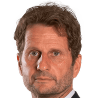 Joe Montemurro